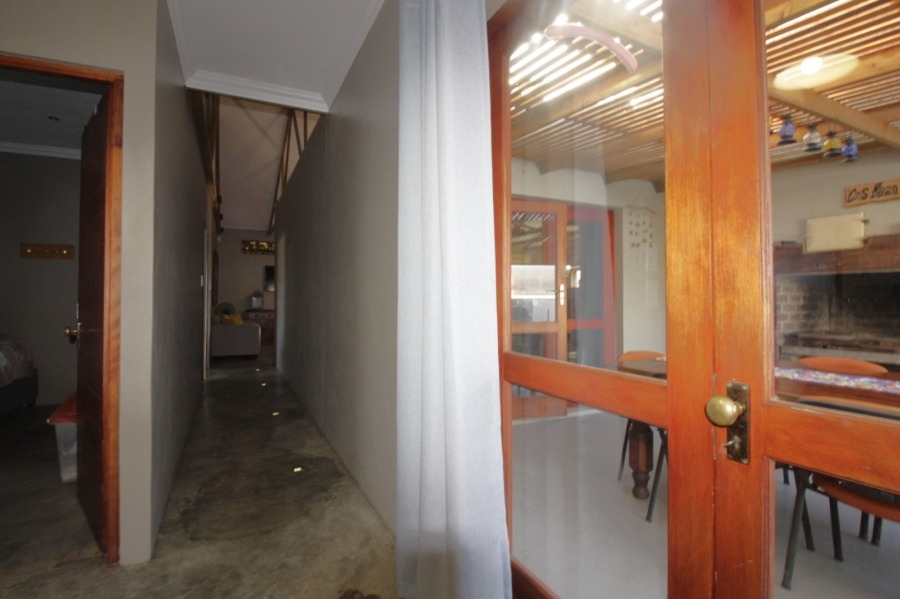 4 Bedroom Property for Sale in Fountains Estate Eastern Cape